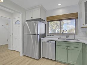 3218 Fir Ave, Alameda CA 94502