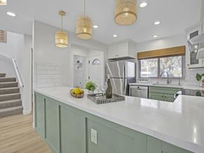 3218 Fir Ave, Alameda CA 94502