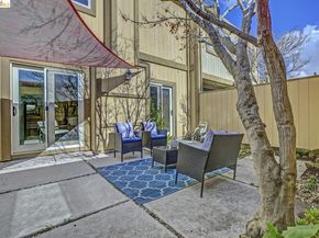 3218 Fir Ave, Alameda CA 94502