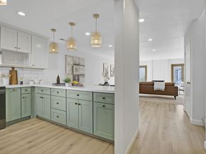 3218 Fir Ave, Alameda CA 94502