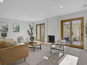 3218 Fir Ave, Alameda CA 94502