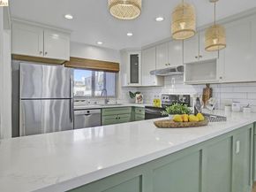 3218 Fir Ave, Alameda CA 94502