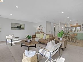 3218 Fir Ave, Alameda CA 94502