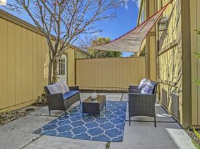 3218 Fir Ave, Alameda CA 94502