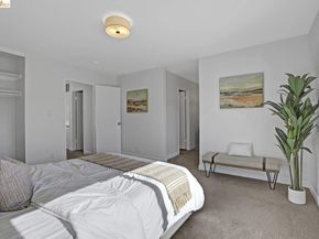 3218 Fir Ave, Alameda CA 94502