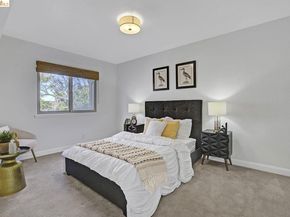 3218 Fir Ave, Alameda CA 94502