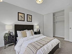 3218 Fir Ave, Alameda CA 94502