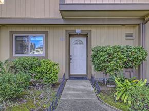 3218 Fir Ave, Alameda CA 94502