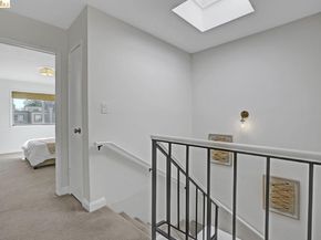 3218 Fir Ave, Alameda CA 94502