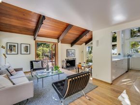 1179 Keith AVE, Berkeley CA 94708