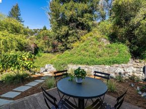 1179 Keith AVE, Berkeley CA 94708