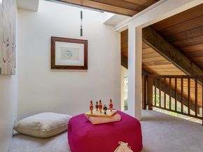 1179 Keith AVE, Berkeley CA 94708