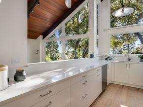 1179 Keith AVE, Berkeley CA 94708