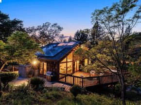 1179 Keith AVE, Berkeley CA 94708