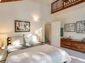 1179 Keith AVE, Berkeley CA 94708