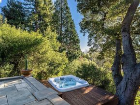 1179 Keith AVE, Berkeley CA 94708