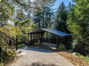 1179 Keith AVE, Berkeley CA 94708