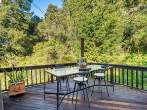 1179 Keith AVE, Berkeley CA 94708