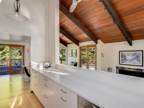 1179 Keith AVE, Berkeley CA 94708