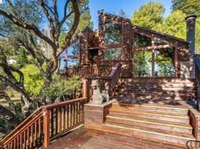 1179 Keith AVE, Berkeley CA 94708