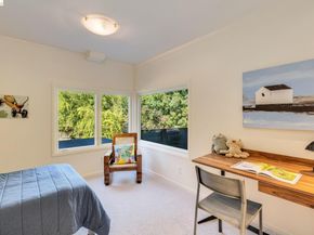 1179 Keith AVE, Berkeley CA 94708