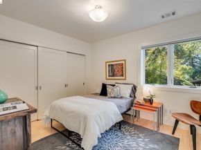 1179 Keith AVE, Berkeley CA 94708