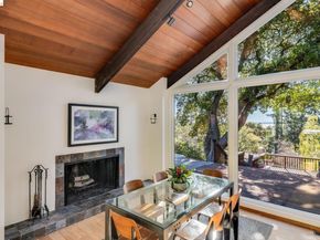 1179 Keith AVE, Berkeley CA 94708