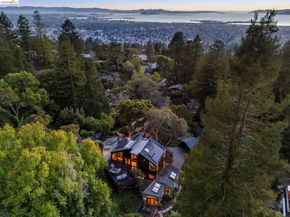 1179 Keith AVE, Berkeley CA 94708