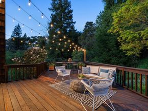 1179 Keith AVE, Berkeley CA 94708