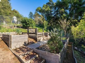 1179 Keith AVE, Berkeley CA 94708