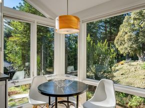 1179 Keith AVE, Berkeley CA 94708