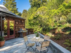 1179 Keith AVE, Berkeley CA 94708