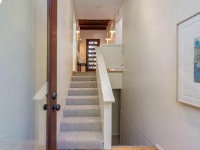 1179 Keith AVE, Berkeley CA 94708