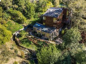 1179 Keith AVE, Berkeley CA 94708