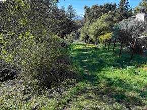 1179 Keith AVE, Berkeley CA 94708