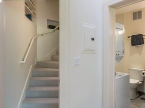 1179 Keith AVE, Berkeley CA 94708