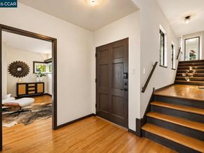 1160 Miller, Berkeley CA 94708