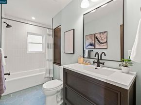 1160 Miller, Berkeley CA 94708