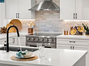 1160 Miller, Berkeley CA 94708