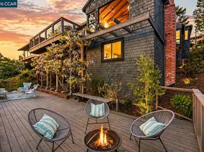 1160 Miller, Berkeley CA 94708