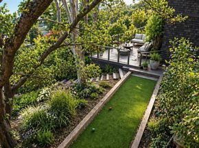 1160 Miller, Berkeley CA 94708