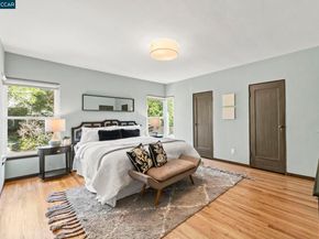 1160 Miller, Berkeley CA 94708