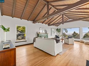 1160 Miller, Berkeley CA 94708