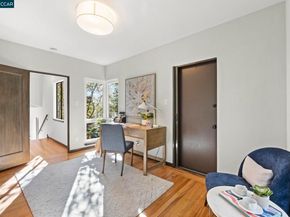 1160 Miller, Berkeley CA 94708