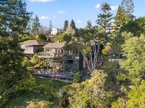 1160 Miller, Berkeley CA 94708