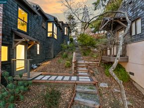 1160 Miller, Berkeley CA 94708