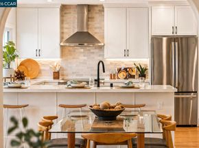 1160 Miller, Berkeley CA 94708