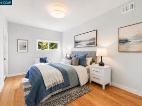 1160 Miller, Berkeley CA 94708