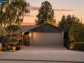 1160 Miller, Berkeley CA 94708