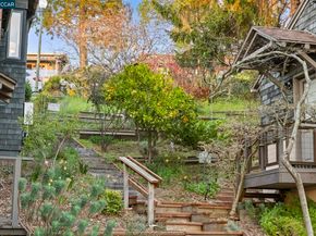 1160 Miller, Berkeley CA 94708